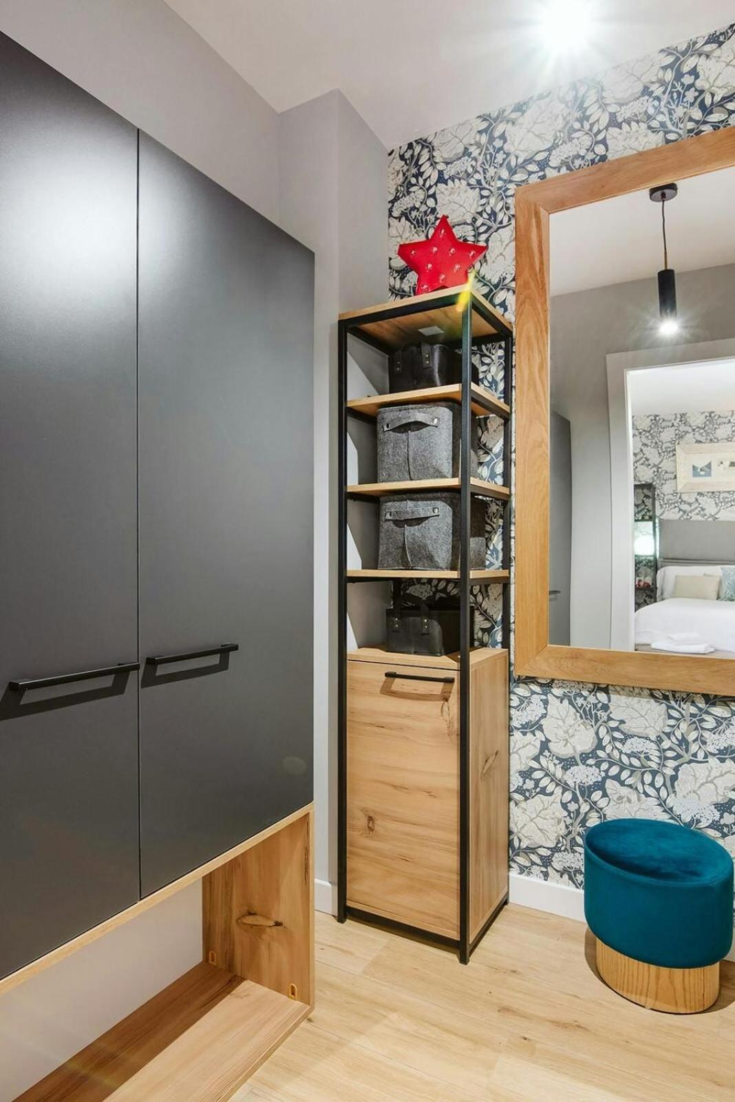 CASA ROSANA - Sallent de Gállego, 4 pax y gran terraza Exterior foto